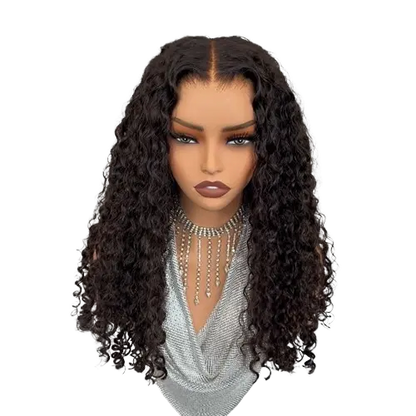 CELIE 24' - Perruque wave Nubyqueen