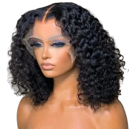 LAURE 14'- Perruque wave Nubyqueen