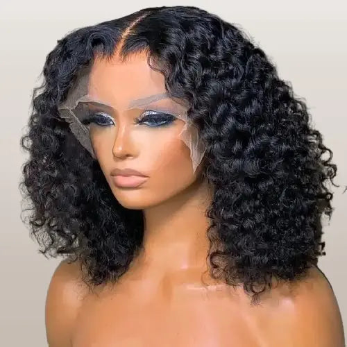LAURE 14'- Perruque wave Nubyqueen